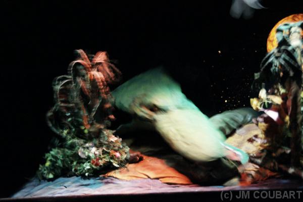 Diapositive suivante